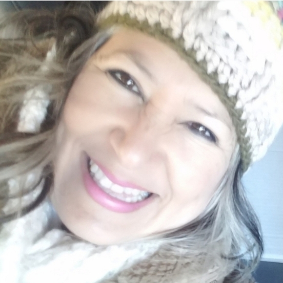 IF YOU LOVE IT, GET IT NOW BEFORE IT'S GONE!!! - Picture 5 of 5